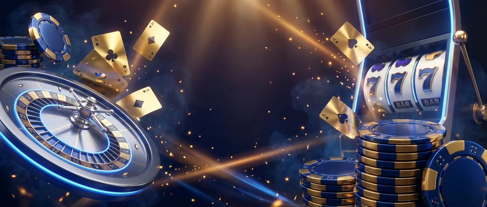Fortuneplay Casino bonus